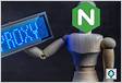 Using NGINX Proxypass to Set Up a Reverse Proxy